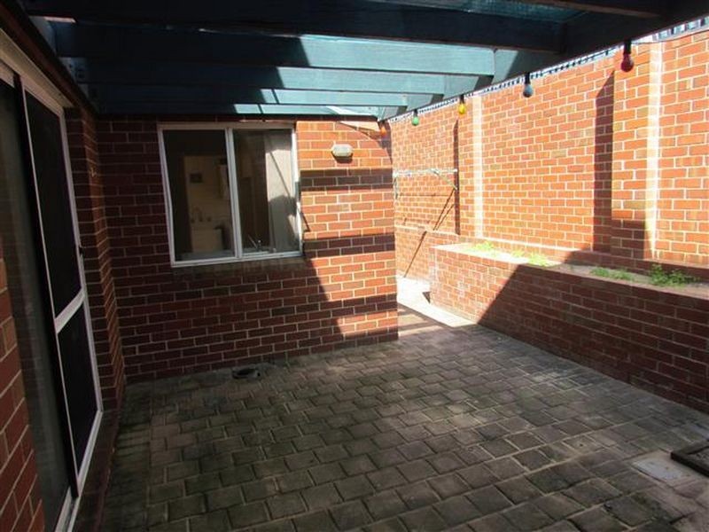 5/13 Lichfield Street, Victoria Park WA 6100