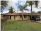 16a Camelot Court, Thornlie WA 6108
