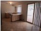 16a Camelot Court, Thornlie WA 6108
