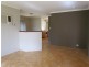 16a Camelot Court, Thornlie WA 6108