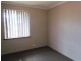 16a Camelot Court, Thornlie WA 6108