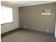 16a Camelot Court, Thornlie WA 6108