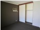 16a Camelot Court, Thornlie WA 6108