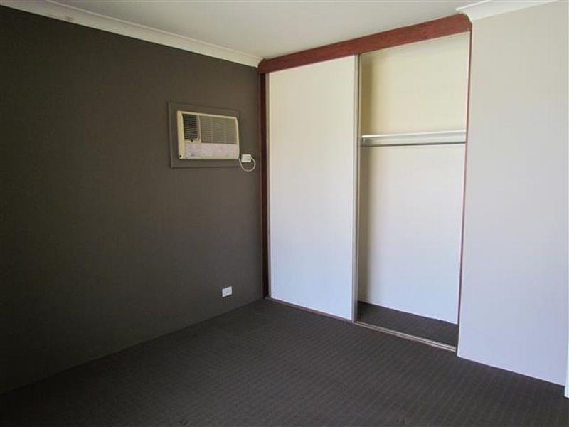 16a Camelot Court, Thornlie WA 6108