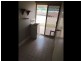 16a Camelot Court, Thornlie WA 6108