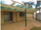 16a Camelot Court, Thornlie WA 6108