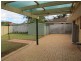 16a Camelot Court, Thornlie WA 6108