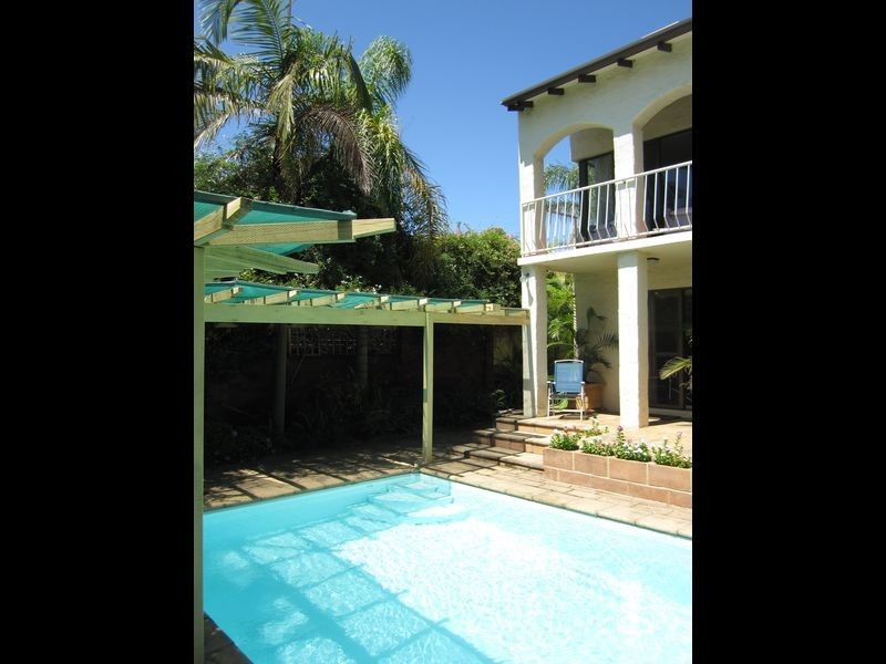 70 Corinthian Road West, Shelley WA 6148