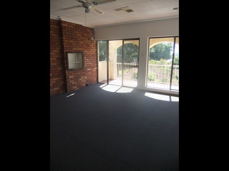 70 Corinthian Road West, Shelley WA 6148