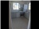 70 Corinthian Road West, Shelley WA 6148
