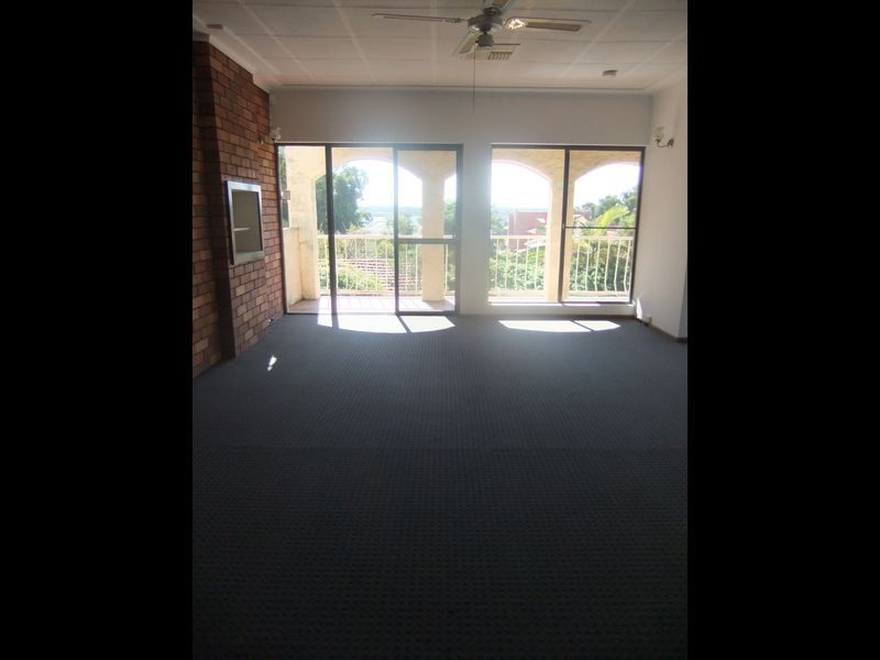 70 Corinthian Road West, Shelley WA 6148