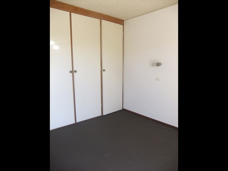 70 Corinthian Road West, Shelley WA 6148