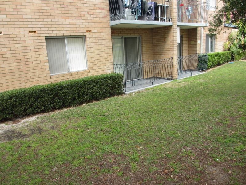 4/1045 Albany Highway, St James WA 6102