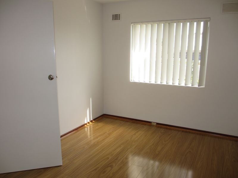 4/1045 Albany Highway, St James WA 6102