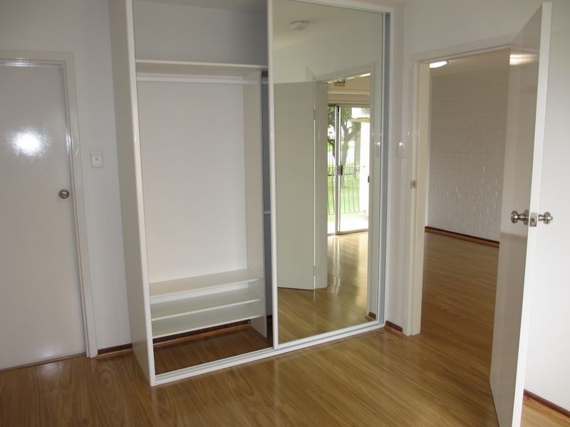 4/1045 Albany Highway, St James WA 6102