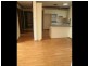 3 Fourth Avenue, Rossmoyne WA 6148