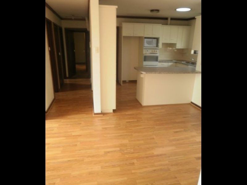 3 Fourth Avenue, Rossmoyne WA 6148