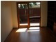 3 Fourth Avenue, Rossmoyne WA 6148