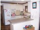 3 Fourth Avenue, Rossmoyne WA 6148