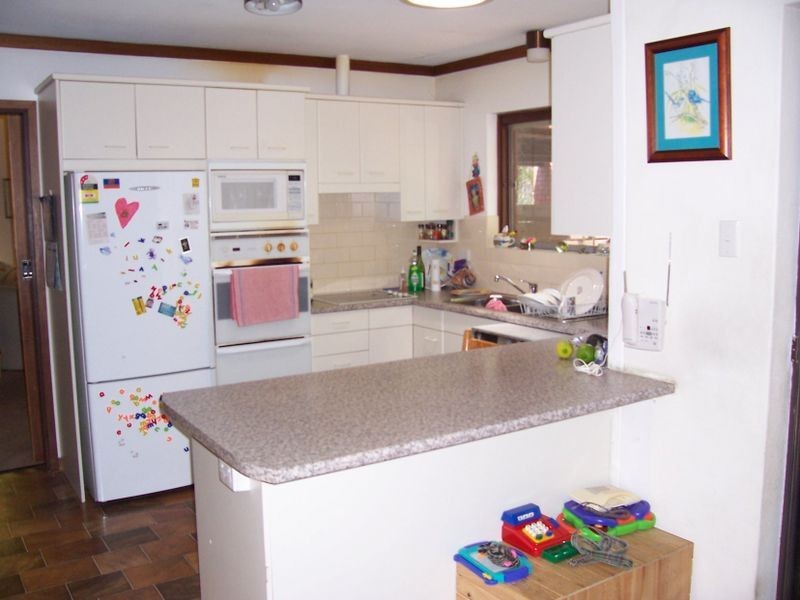 3 Fourth Avenue, Rossmoyne WA 6148