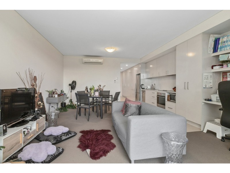 Unit 12/15 Pallett Avenue, Spearwood WA 6163