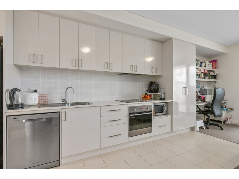 Unit 12/15 Pallett Avenue, Spearwood WA 6163