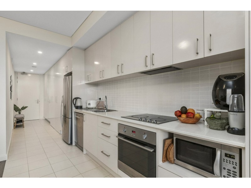 Unit 12/15 Pallett Avenue, Spearwood WA 6163