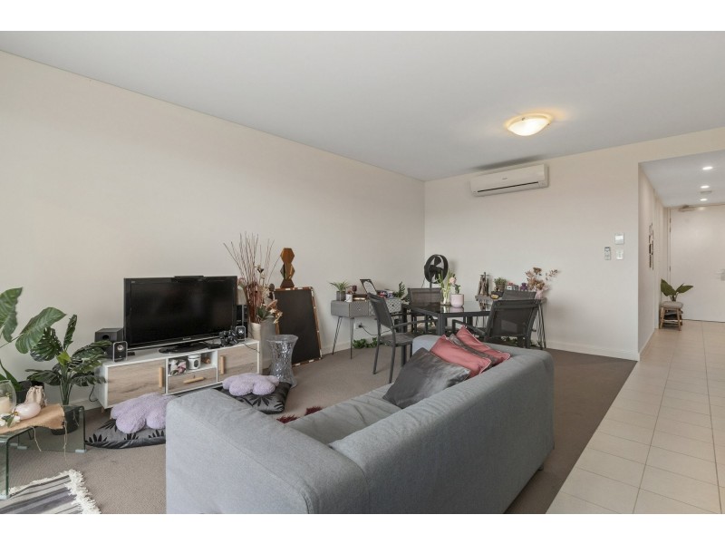 Unit 12/15 Pallett Avenue, Spearwood WA 6163