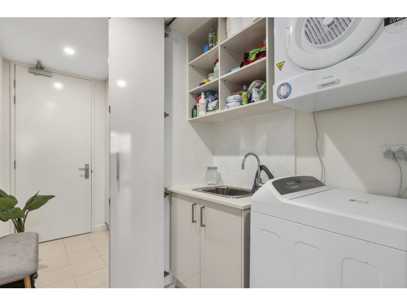 Unit 12/15 Pallett Avenue, Spearwood WA 6163