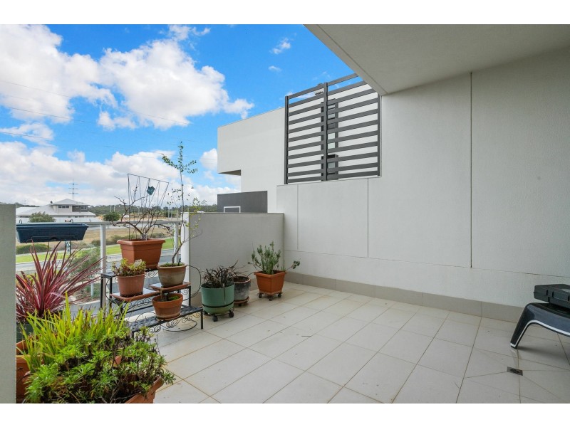 Unit 12/15 Pallett Avenue, Spearwood WA 6163
