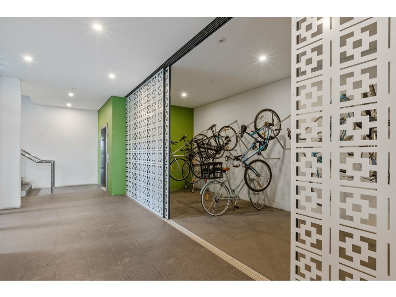 Unit 12/15 Pallett Avenue, Spearwood WA 6163