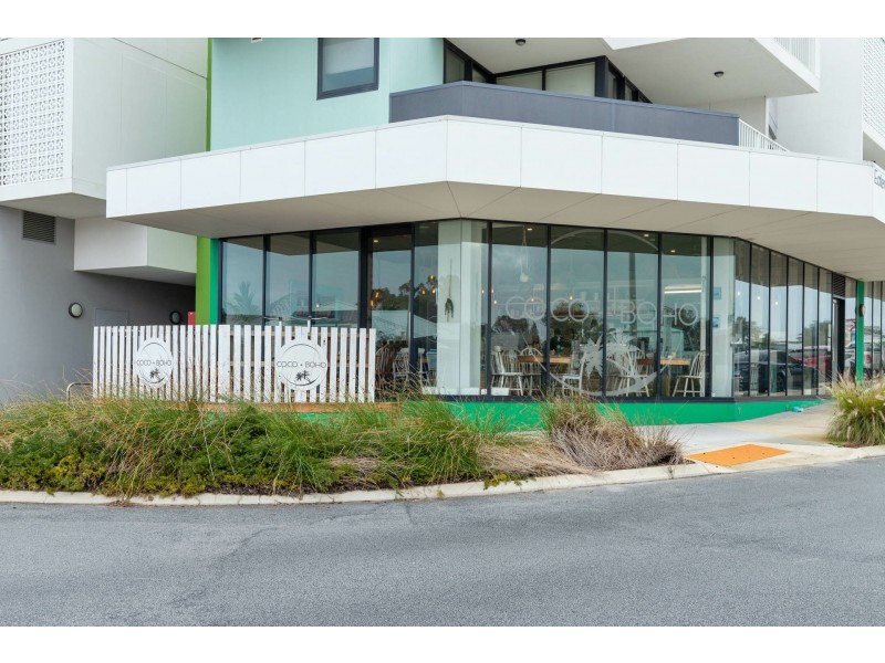 Unit 12/15 Pallett Avenue, Spearwood WA 6163