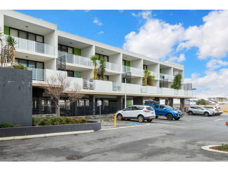 Unit 12/15 Pallett Avenue, Spearwood WA 6163