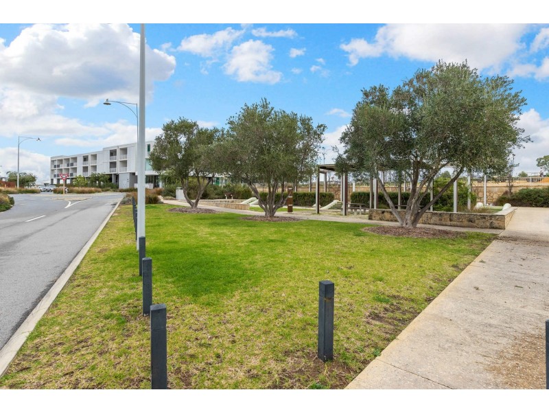 Unit 12/15 Pallett Avenue, Spearwood WA 6163