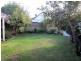8a Ventnor Avenue, Mount Pleasant WA 6153