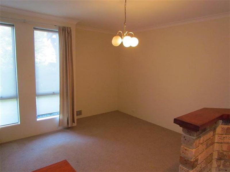 8a Ventnor Avenue, Mount Pleasant WA 6153