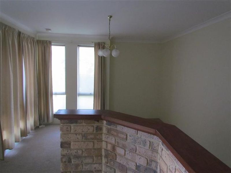 8a Ventnor Avenue, Mount Pleasant WA 6153