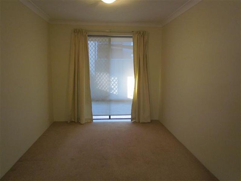 8a Ventnor Avenue, Mount Pleasant WA 6153