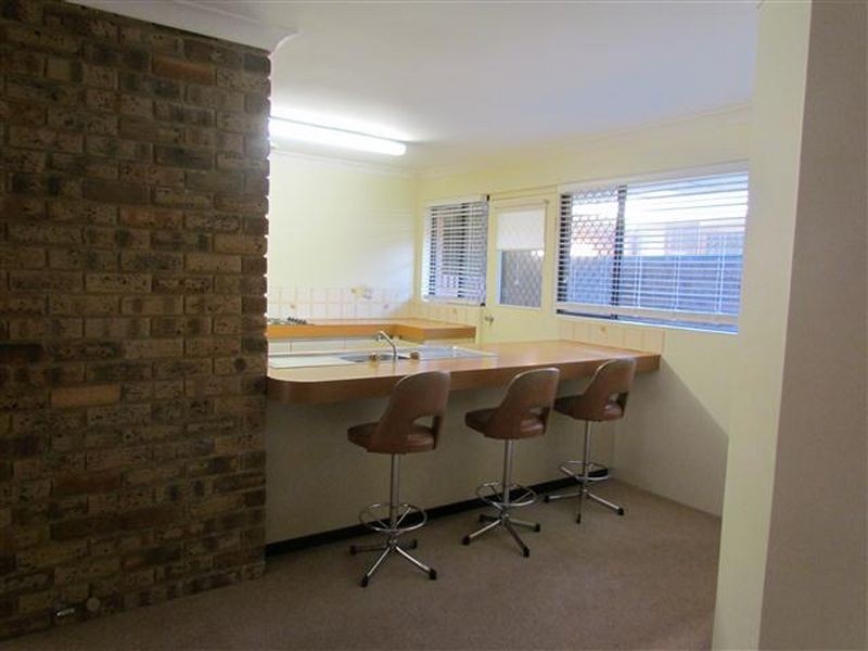 8a Ventnor Avenue, Mount Pleasant WA 6153