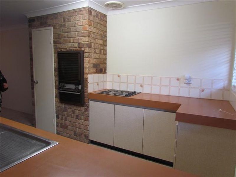 8a Ventnor Avenue, Mount Pleasant WA 6153