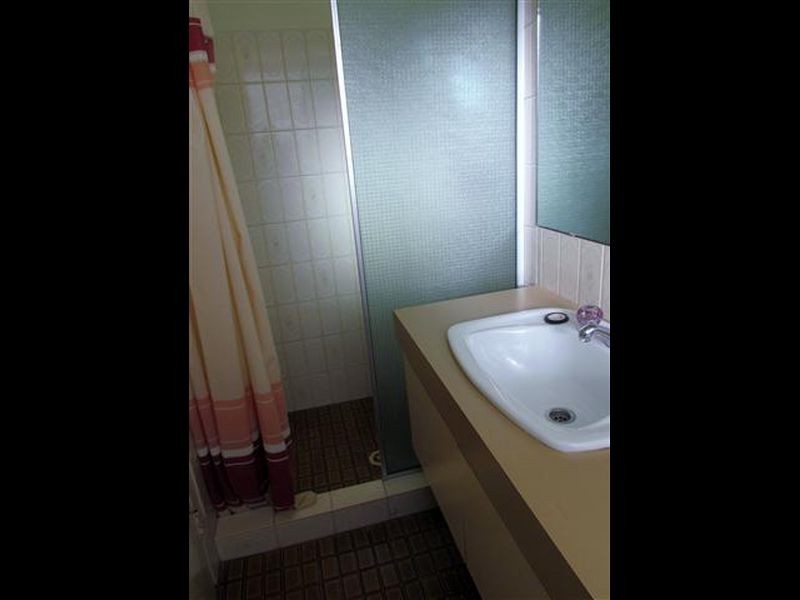 8a Ventnor Avenue, Mount Pleasant WA 6153