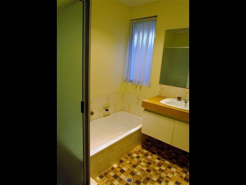 8a Ventnor Avenue, Mount Pleasant WA 6153