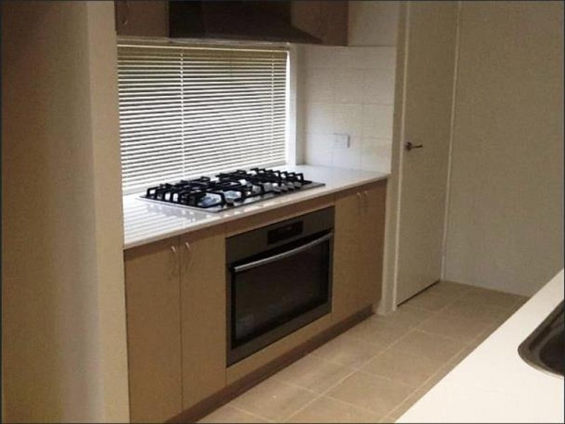 23 Southampton Drive, Piara Waters WA 6112