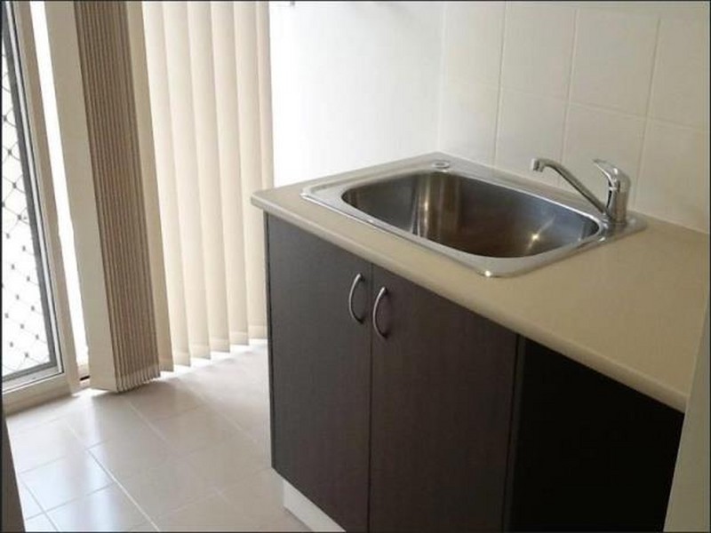 23 Southampton Drive, Piara Waters WA 6112