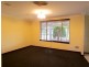21 Tippett Court, Willetton WA 6155