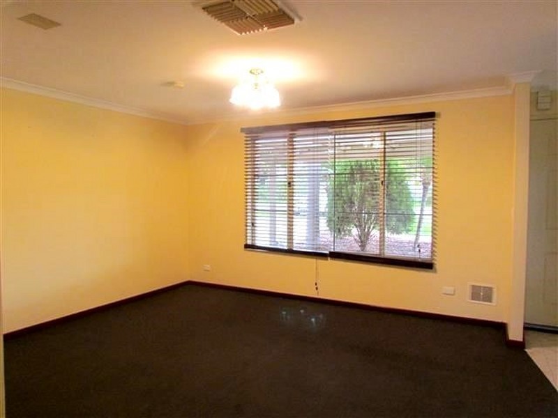 21 Tippett Court, Willetton WA 6155