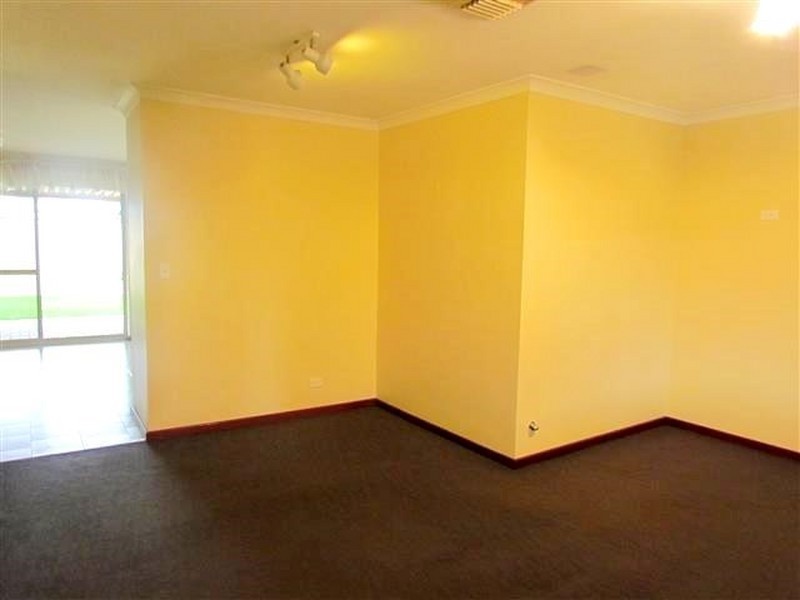 21 Tippett Court, Willetton WA 6155