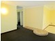 21 Tippett Court, Willetton WA 6155