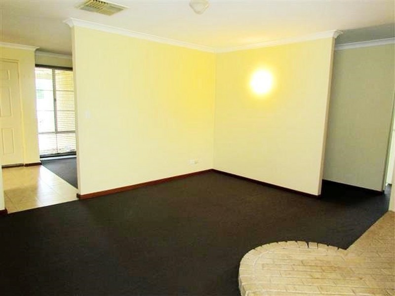 21 Tippett Court, Willetton WA 6155