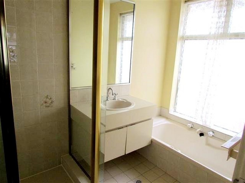 21 Tippett Court, Willetton WA 6155